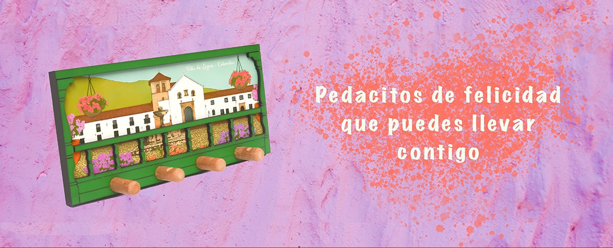 PUEBLITO-24